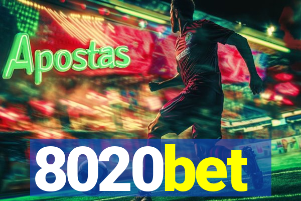 8020bet