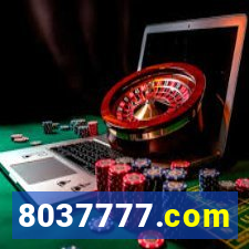 8037777.com