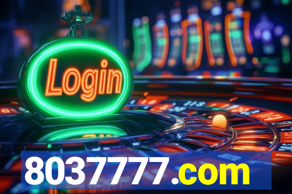 8037777.com