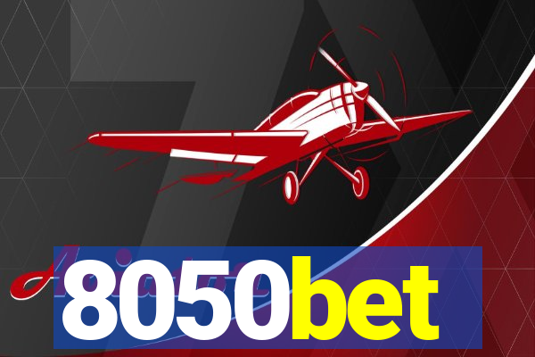 8050bet
