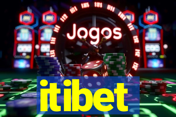 itibet