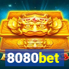 8080bet