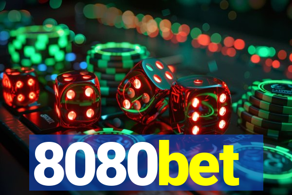 8080bet