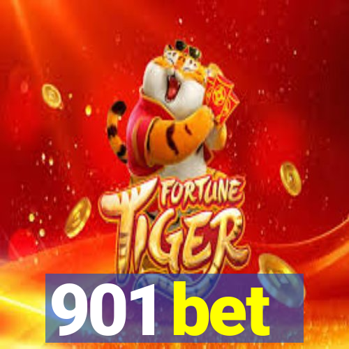 901 bet