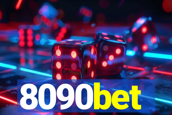 8090bet
