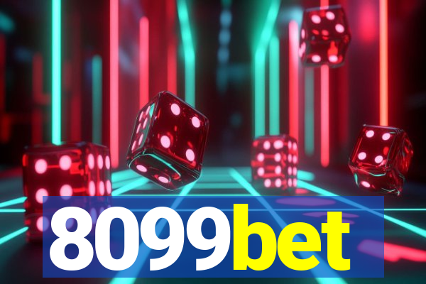 8099bet