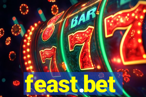 feast.bet