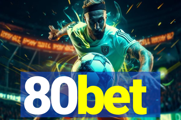 80bet