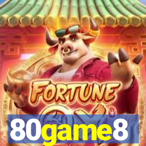 80game8