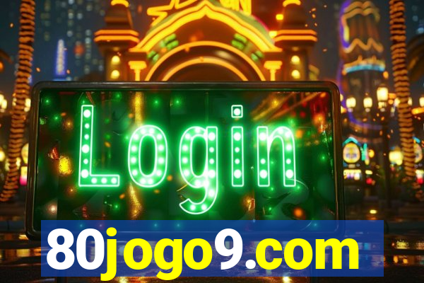 80jogo9.com