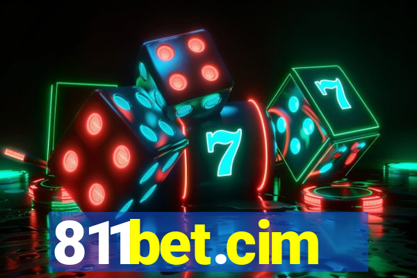 811bet.cim