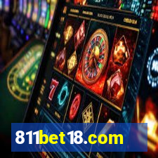 811bet18.com