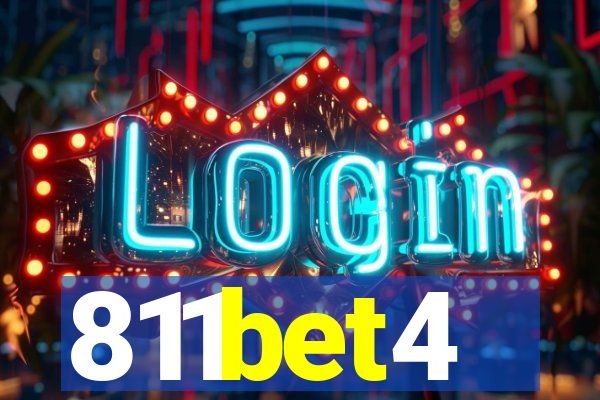 811bet4