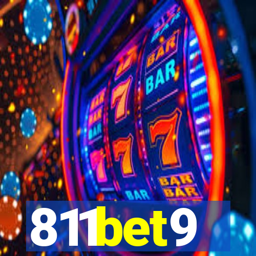 811bet9