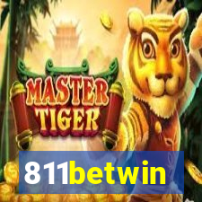 811betwin