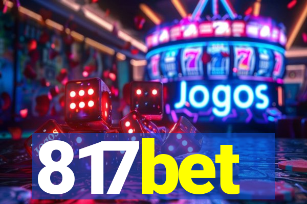 817bet