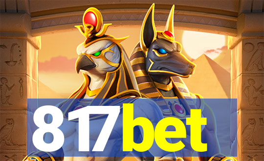 817bet