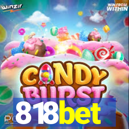 818bet
