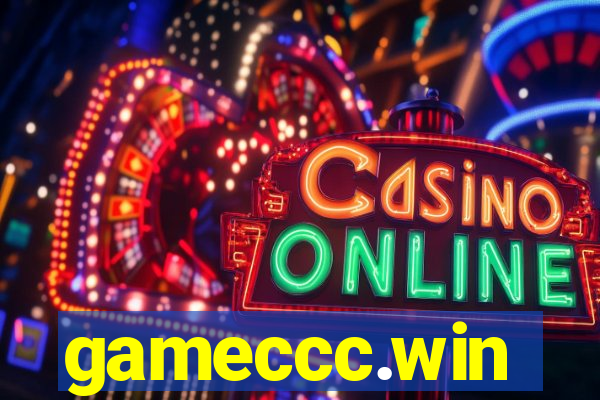 gameccc.win