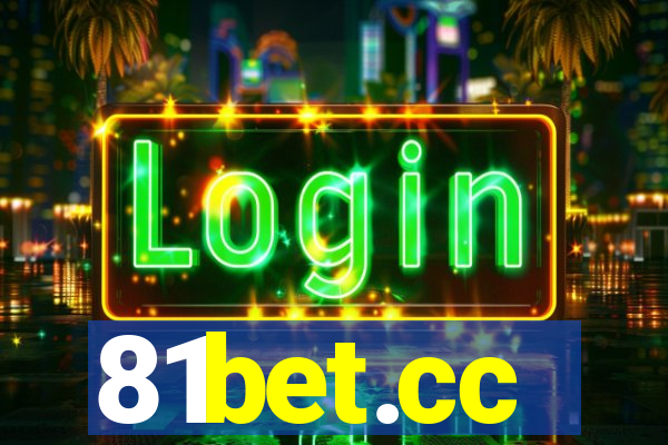 81bet.cc