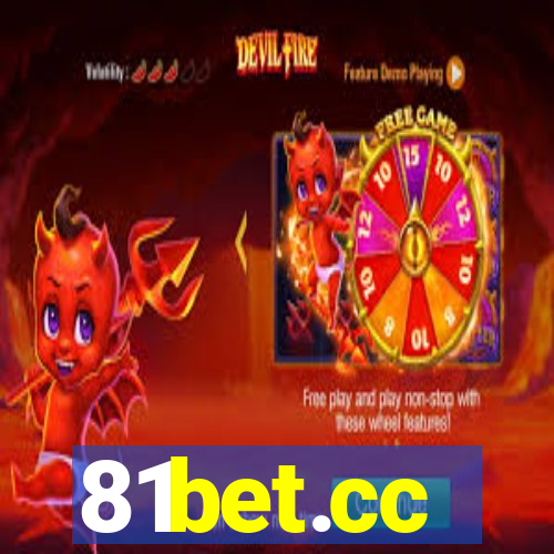 81bet.cc