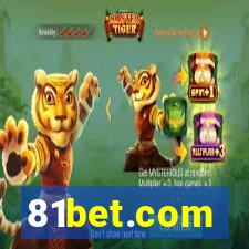 81bet.com