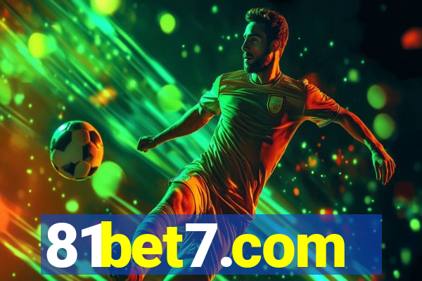 81bet7.com