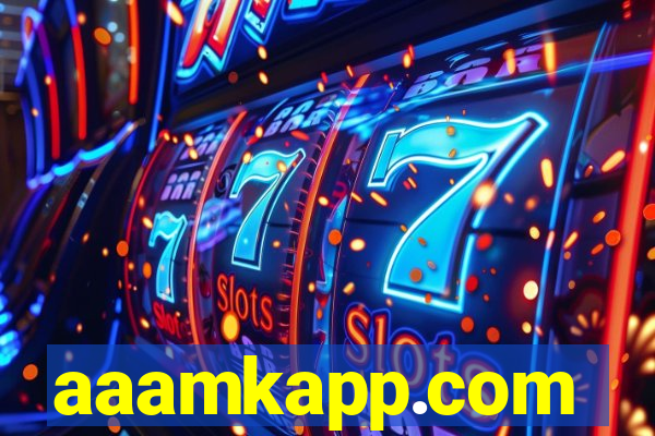 aaamkapp.com