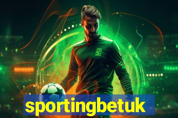 sportingbetuk