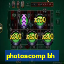 photoacomp bh