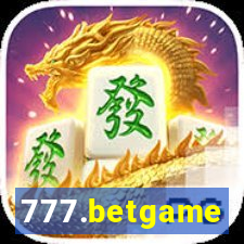 777.betgame