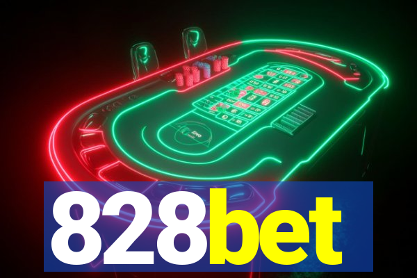 828bet