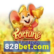 828bet.com