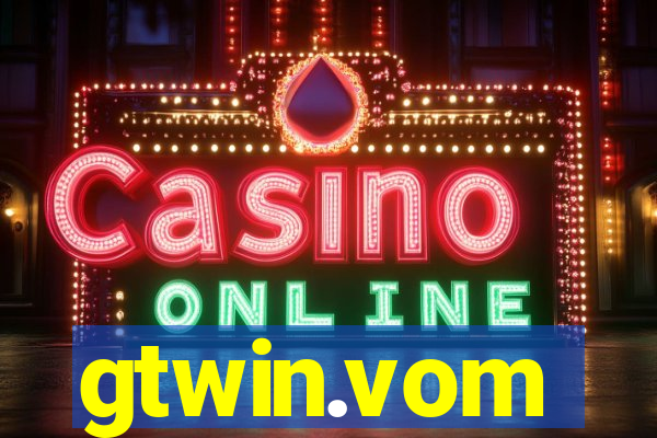gtwin.vom