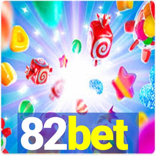 82bet