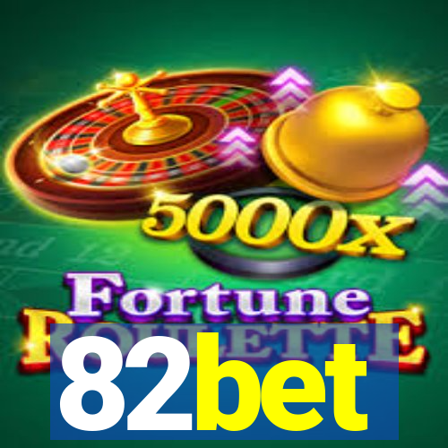 82bet