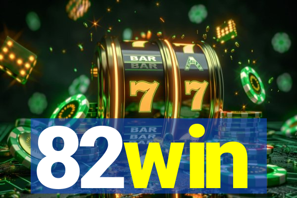 82win