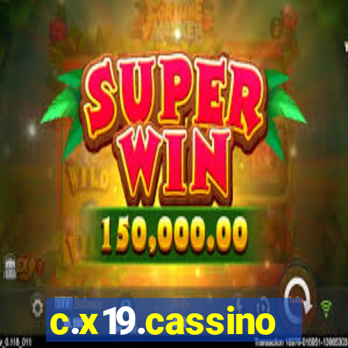c.x19.cassino