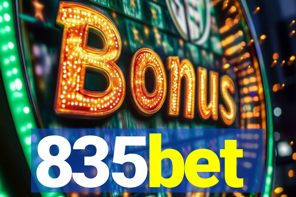 835bet