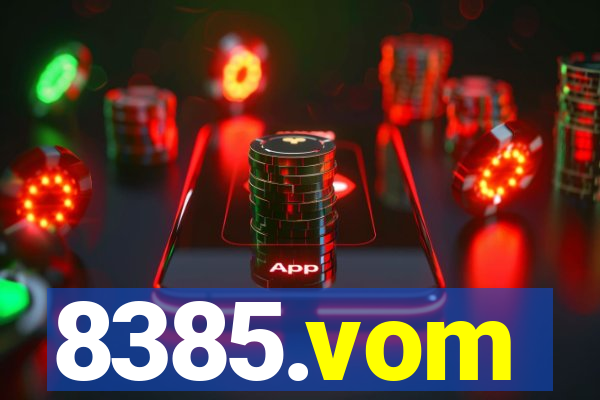 8385.vom
