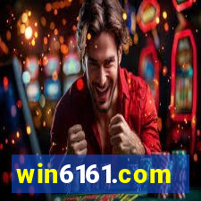 win6161.com