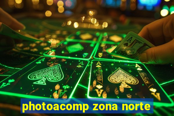 photoacomp zona norte