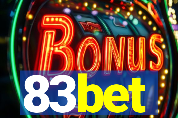 83bet