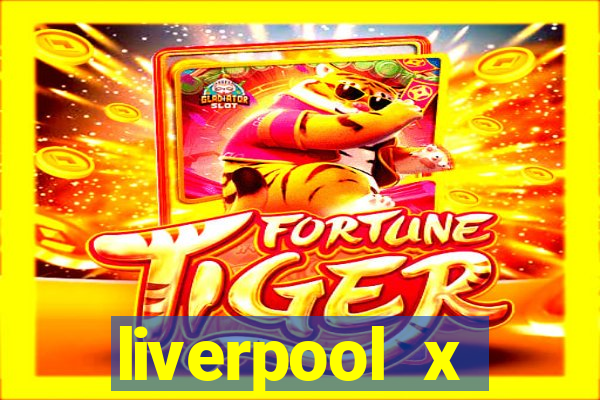 liverpool x tottenham futemax