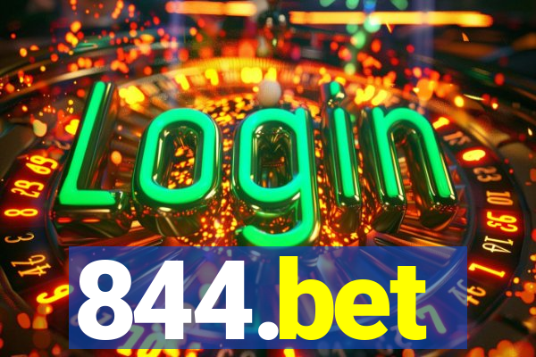 844.bet