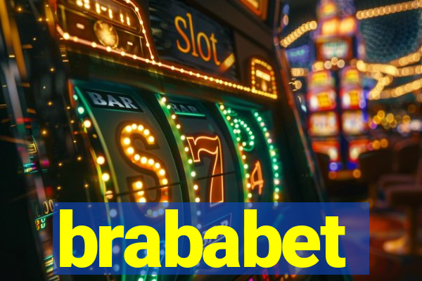 brababet