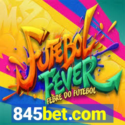 845bet.com