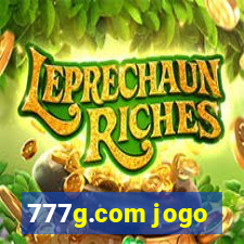 777g.com jogo