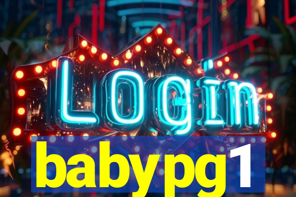 babypg1