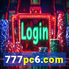777pc6.com